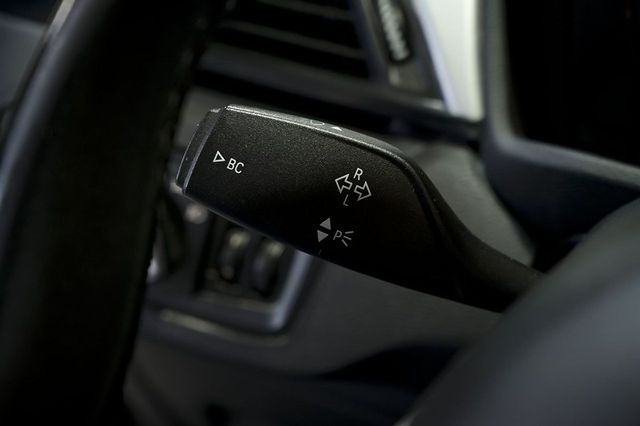 BMW X1   sDrive18dA Business 