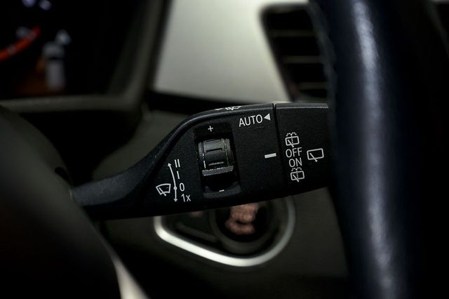 BMW X1   sDrive18dA Business 