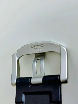 Casio® Protrek PRG-500T-7ER