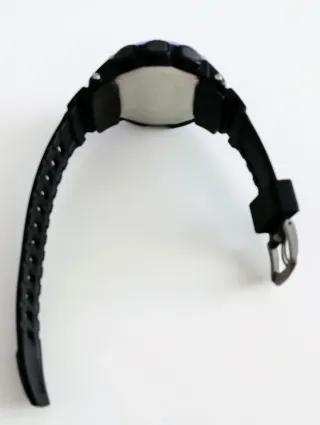 Casio® Protrek PRG-500T-7ER