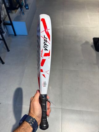Pala Babolat Viper 2025 - padel

