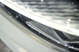Mercedes Clase A MERCEDES-BENZ  A 180 