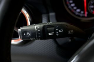 Mercedes Clase A MERCEDES-BENZ  A 180 