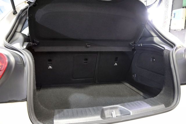 Mercedes Clase A MERCEDES-BENZ  A 180 