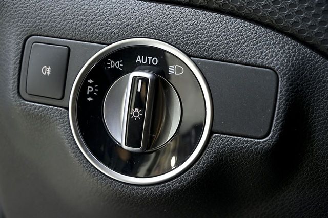 Mercedes Clase A MERCEDES-BENZ  A 180 