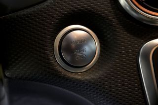 Mercedes Clase A MERCEDES-BENZ  A 180 