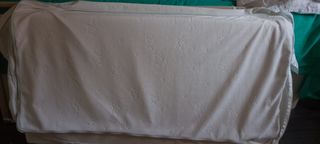 CUNA+COLCHON+ACCESORIOS