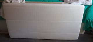 CUNA+COLCHON+ACCESORIOS