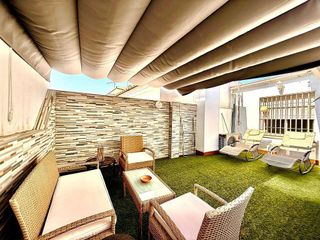Casa adosada en venta en Sta. Marina - San Andrés - San Pablo - San Lorenzo en Córdoba