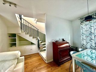 Casa adosada en venta en Sta. Marina - San Andrés - San Pablo - San Lorenzo en Córdoba