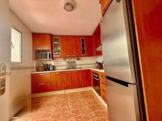 Casa adosada en venta en Sta. Marina - San Andrés - San Pablo - San Lorenzo en Córdoba