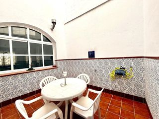 Casa adosada en venta en Sta. Marina - San Andrés - San Pablo - San Lorenzo en Córdoba