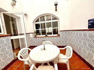Casa adosada en venta en Sta. Marina - San Andrés - San Pablo - San Lorenzo en Córdoba