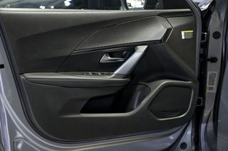 Peugeot 2008   Allure BlueHDI 100 SS BVM6 