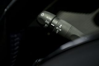 Peugeot 2008   Allure BlueHDI 100 SS BVM6 