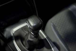 Peugeot 2008   Allure BlueHDI 100 SS BVM6 