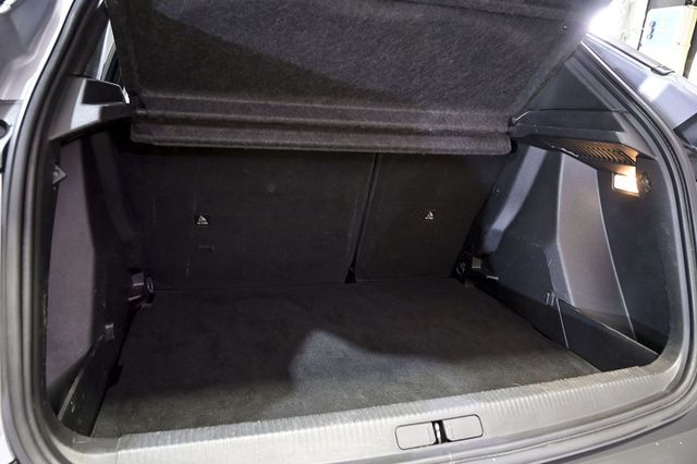 Peugeot 2008   Allure BlueHDI 100 SS BVM6 