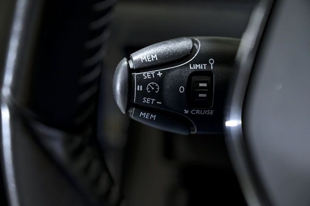 Peugeot 2008   Allure BlueHDI 100 SS BVM6 