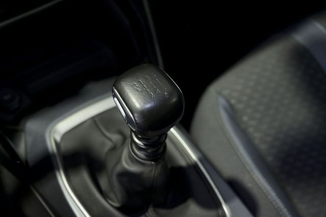 Peugeot 2008   Allure BlueHDI 100 SS BVM6 