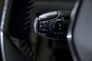 Peugeot 2008   Allure BlueHDI 100 SS BVM6 