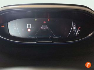 Peugeot 3008 1.5 BlueHDi 96kW (130CV) S&S Active Pack