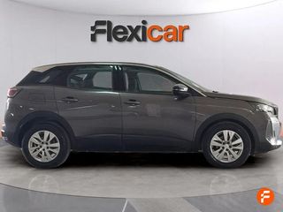Peugeot 3008 1.5 BlueHDi 96kW (130CV) S&S Active Pack