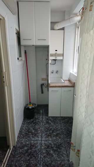 Piso Alquiler