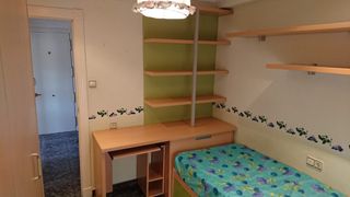 Piso Alquiler