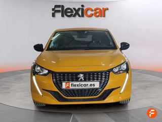 Peugeot 208 PureTech 73kW (100CV) Allure