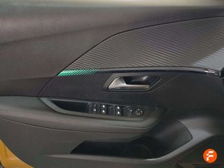 Peugeot 208 PureTech 73kW (100CV) Allure