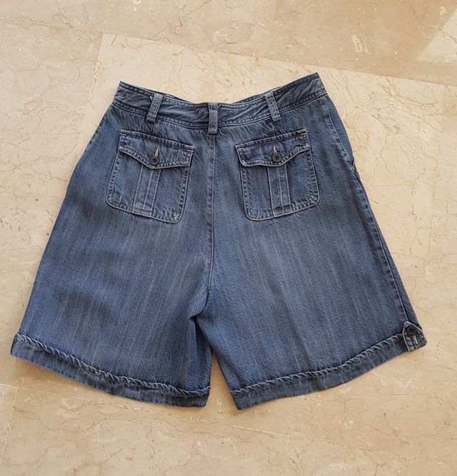 Pantalones vaqueros Lloyd's Mujer