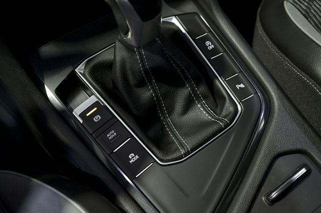 Volkswagen Tiguan   RLine 2.0 TDI 110kW 150CV DSG 