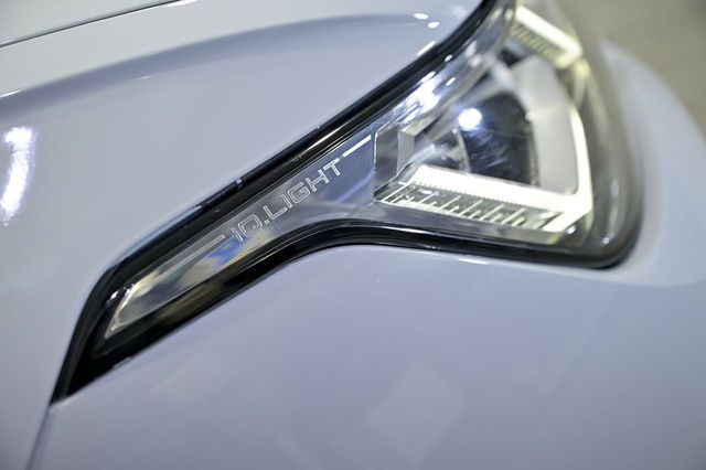 Volkswagen Tiguan   RLine 2.0 TDI 110kW 150CV DSG 