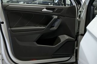 Volkswagen Tiguan   RLine 2.0 TDI 110kW 150CV DSG 