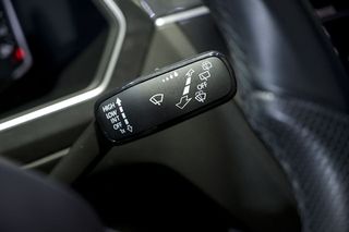 Volkswagen Tiguan   RLine 2.0 TDI 110kW 150CV DSG 