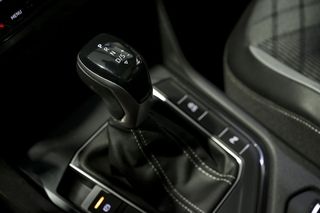 Volkswagen Tiguan   RLine 2.0 TDI 110kW 150CV DSG 
