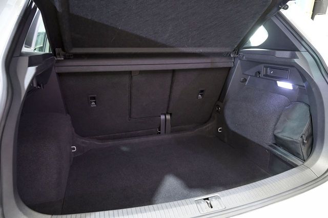 Volkswagen Tiguan   RLine 2.0 TDI 110kW 150CV DSG 