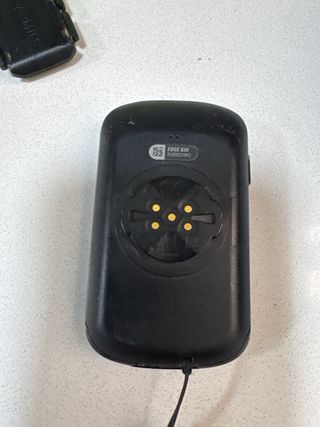 Garmin Edge 830 Sensor Bundle