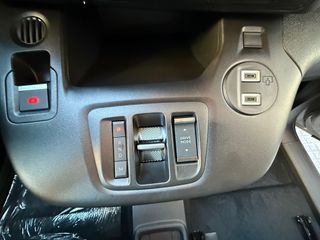 Citroen Berlingo XL HDi 130cv AUTO 7 PLAZAS