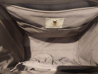 Bugaboo Cameleon³ + accesorios