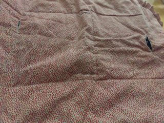 Bugaboo Cameleon³ + accesorios