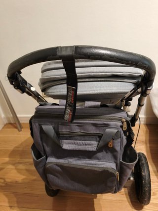 Bugaboo Cameleon³