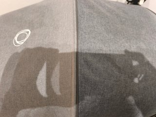 Bugaboo Cameleon³