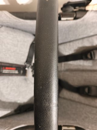 Bugaboo Cameleon³