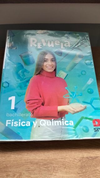 Libros Diocesano 1 Bachillerato