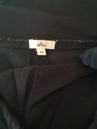 Lote ropa de embarazada, varias marcas.