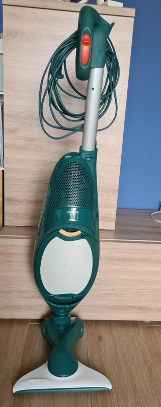 Aspiradora Vorwerk FP140