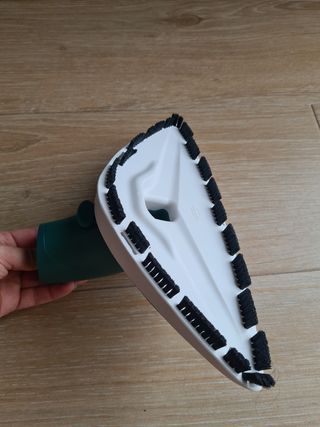 Aspiradora Vorwerk FP140