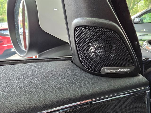 Mini COUNTRYMAN Cooper S E ALL4