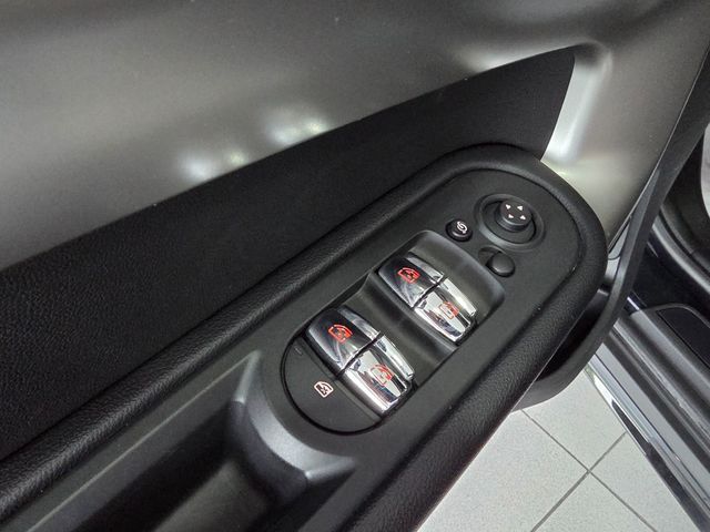 Mini COUNTRYMAN Cooper S E ALL4